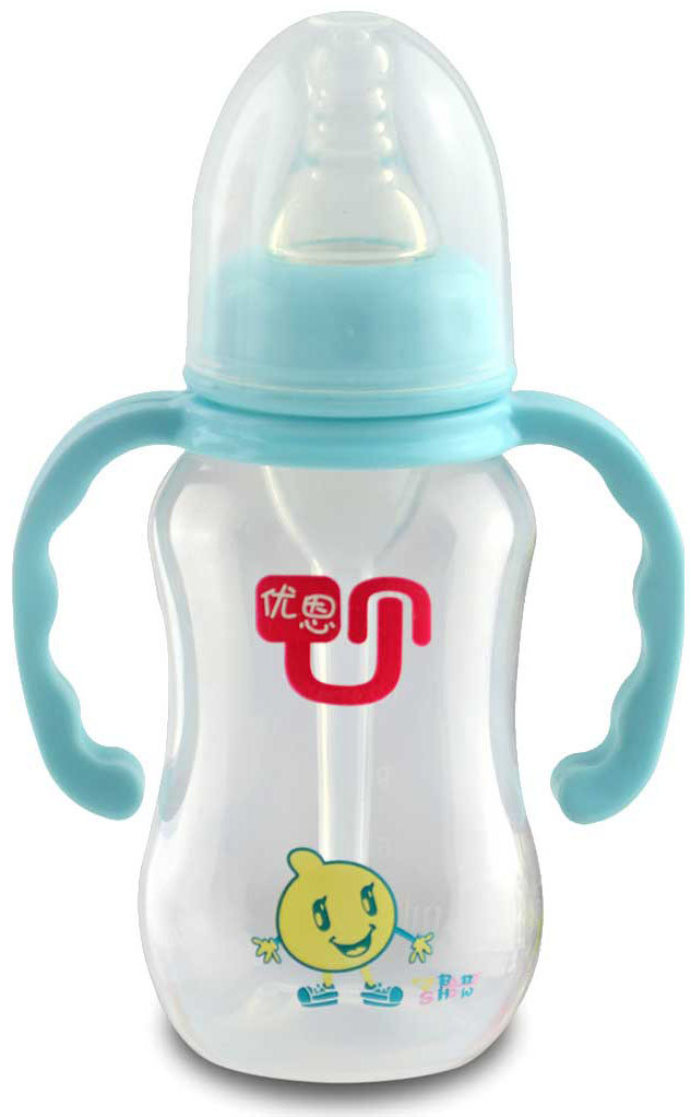 ��(y��u)���\�Gɫ�˿ڎ��ֱ���Û��PP��ƿ180ml