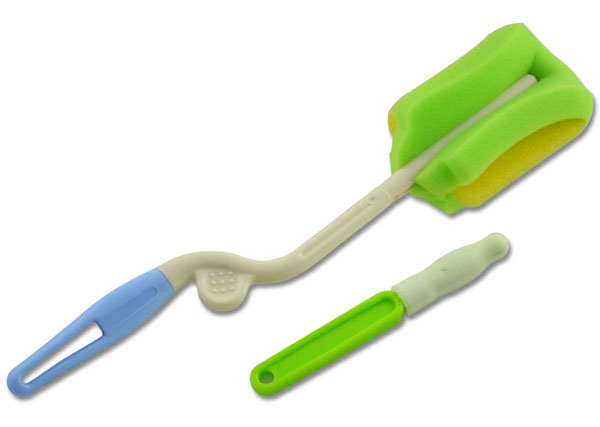 ��(y��u)�����dˢ