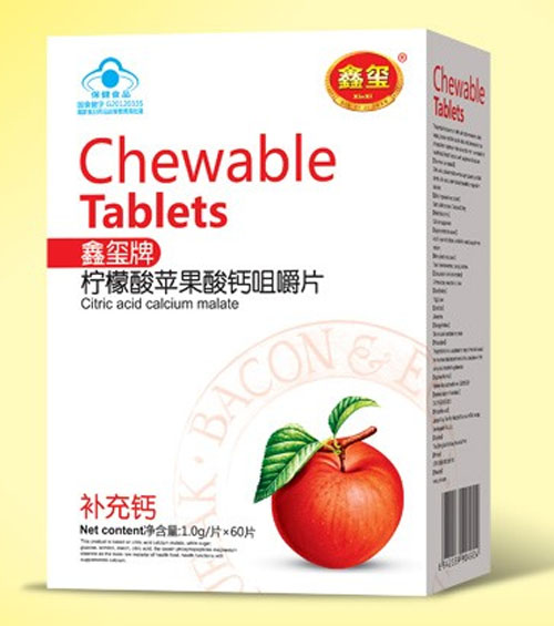 �έt�������O(p��ng)�����}�׽�Ƭ