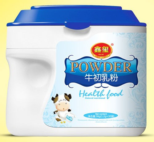 �έtţ�����