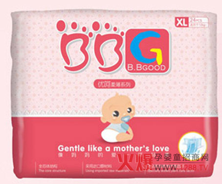 �����Ë냺����ѝ�o������ˬ͸����w�(y��n)