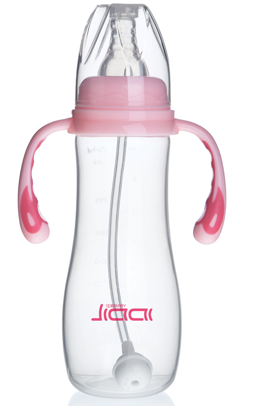 �ѐ����ջ���PP��ƿ����(bi��o)��(zh��n)�ڏ���250ml