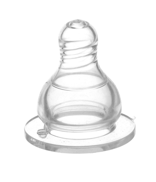 �ѐۘ˜ʿڏ�ĸ�錍������L̖