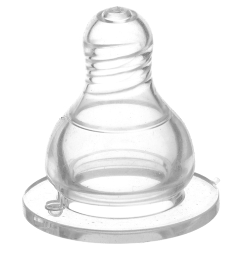 �ѐۘ˜ʿڏ�ĸ�錍������S̖