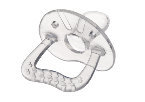 �ѐ�(��i)ȫ������������