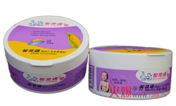 ���`ͨ�냺��Ȼ����ˬ���� ������ˬ������