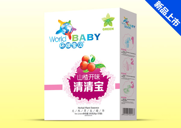 �h(hu��n)��?q��)�ؐɽ��_(k��i)ζ���匚���b