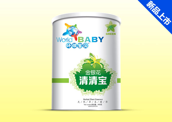 �h(hu��n)��?q��)�ؐ���y�����匚�� 