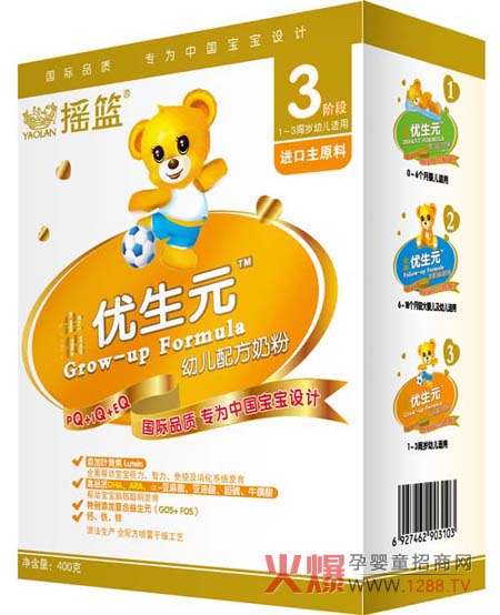 �u�@���b��(y��u)��Ԫ�׃��䷽�̷ۺÆ᣿