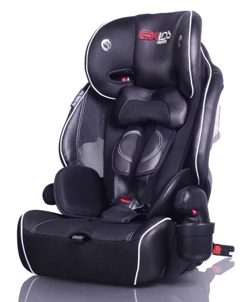 �h(hu��n)���������o�ǰ�ȫ���κ�ɫ��(c��)��