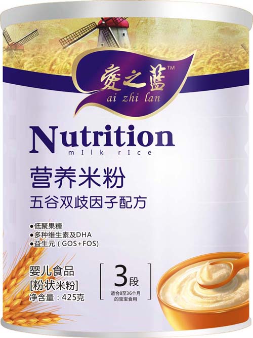 ��֮�{(l��n)����p�������䷽�I�B(y��ng)�׷�3��