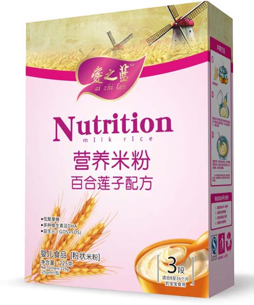 ��֮�{(l��n)�ٺ�ɏ���䷽�I(y��ng)�B(y��ng)�׷�3��