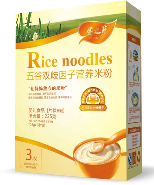 ��(��i)֮�{(l��n)����p�����ӠI(y��ng)�B(y��ng)�׷�3��