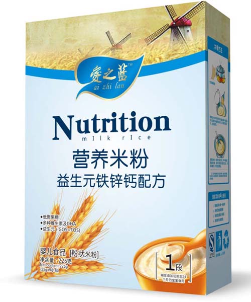 ��֮�{(l��n)����Ԫ�F�\�}�䷽�I(y��ng)�B(y��ng)�׷�1�� 