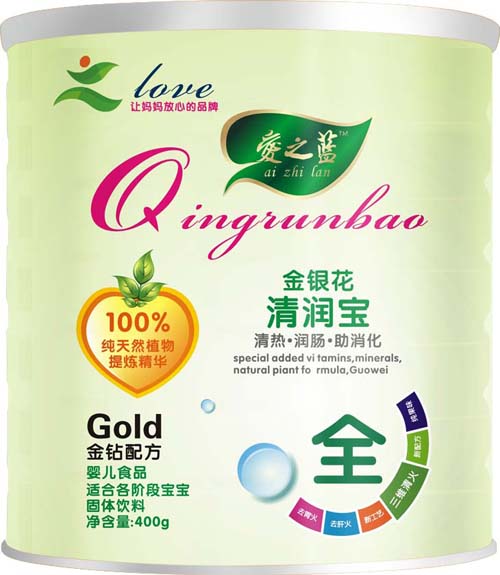 ��֮�{���y���坙��