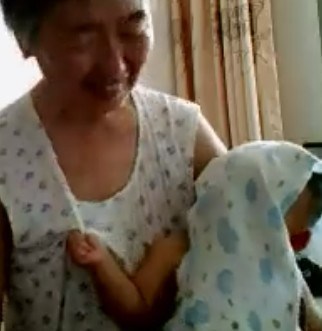 �m�ώׂ���������H���Α�