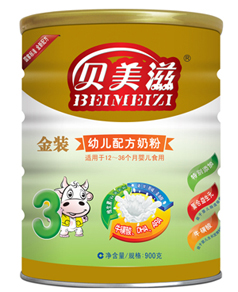 ؐ���� (t��ng)�b�׃��̷�