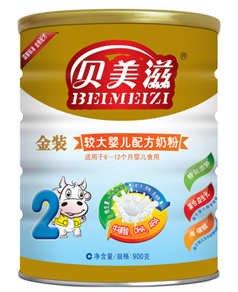 ؐ���� (t��ng)�b�^��냺�̷�