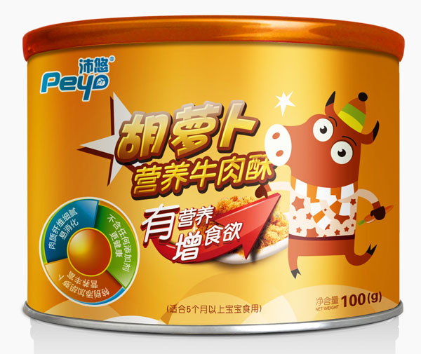 ���ƺ��}��ţ������