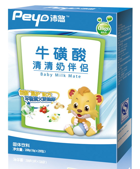 ���������������̰�H