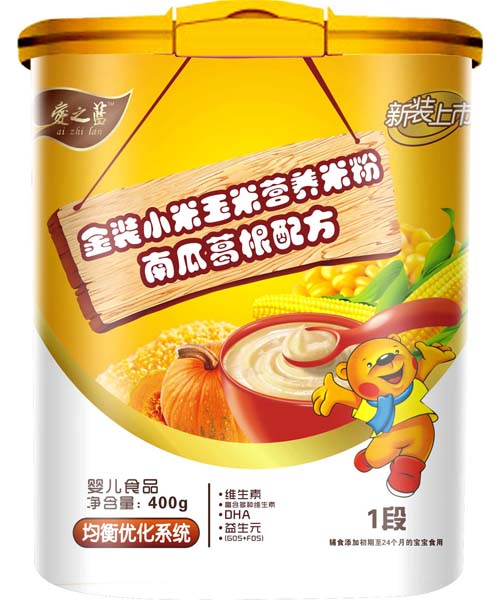 ��֮�{(l��n)���b�Ϲϸ���䷽��1��