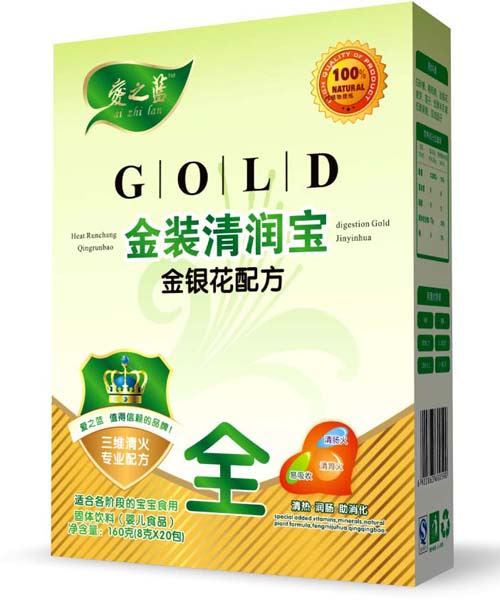 ��֮�{(l��n)���b���y���䷽�坙��