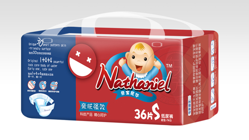 �Ό��᠖�냺����ѝS�a