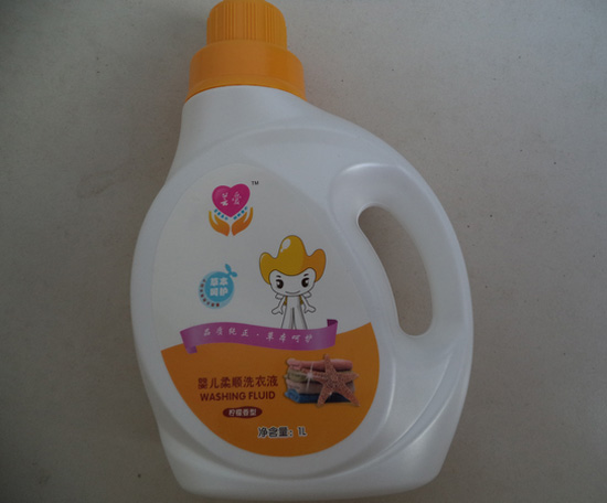 �|�ۋ냺���ϴ��Һ(��������)