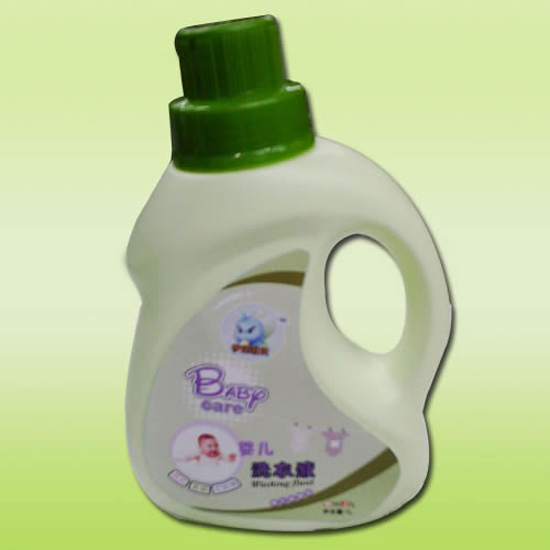 ��(m��ng)�þ��`�냺ϴ��Һ1_1