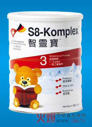 ���`�����׃��̷���ô����