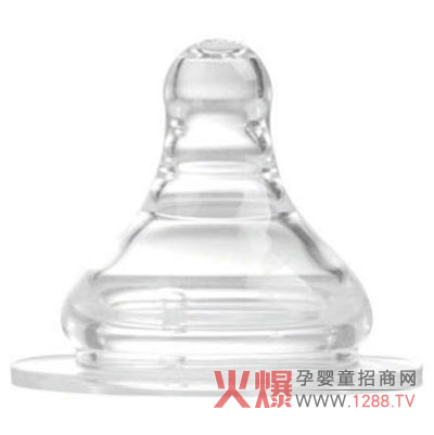 ֮ؐ�{(l��n)ĸ�錍�Ќ��ڏ�������ô��