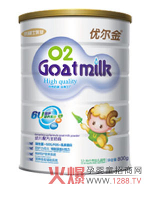 ��(y��u)�|�̷ۮ�Ȼ�ǃ�(y��u)�������̷�