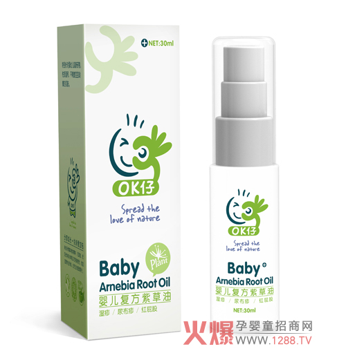 OK�Џ�(f��)���ϲ�����ô��