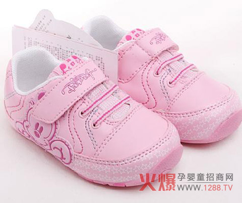 ͯЬ�I(l��ng)��(d��o)Ʒ�ưͲ����a(ch��n)�I(y��)���� �������YԴ�