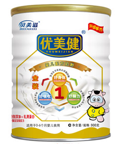 ��(y��u)�������b�냺�䷽�̷�1�� �b