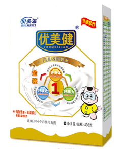 ��(y��u)�������b�냺�䷽�̷�1��