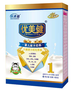 ��(y��u)�����냺�䷽�̷�1��