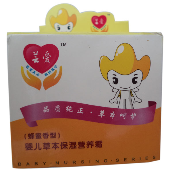 �|��(��i)�������͋냺�ݱ�����I(y��ng)�B(y��ng)��