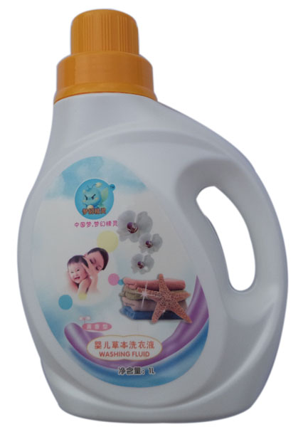 ��(m��ng)�þ��`�냺�ݱ�ϴ��Һ������1L