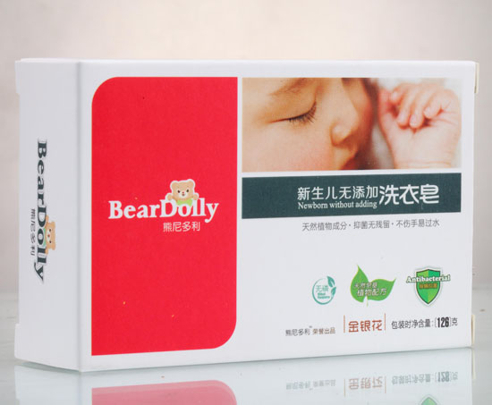 ��������������o(w��)����ϴ����