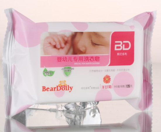 ����������׃���ʾՌ���ϴ����1