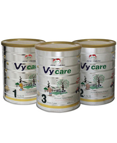 Vycare���׃��䷽�̷�