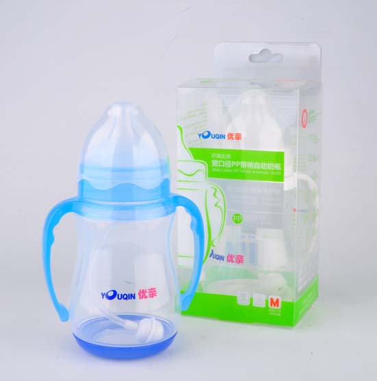 U�HA102����PP��ƿ250ml