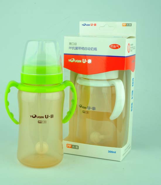 U�HA330����PP������ƿ300ml
