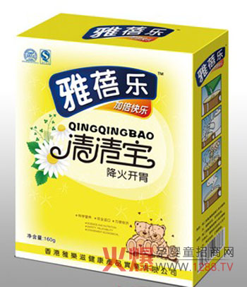 ���혷�����_θ���匚 ��Ч�A(y��)�������ϻ�