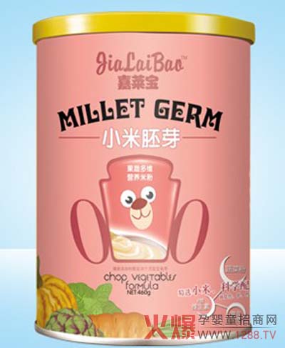 ���R�����߶�S�I�B(y��ng)�׷� ԭ�σ�(y��u)�|��ȿƌW