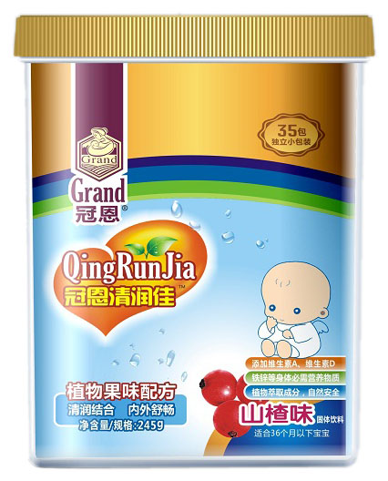 �ڶ�ɽ�ζ�坙��