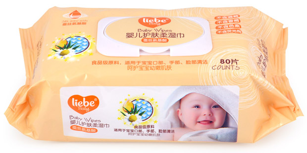 ��ؐ�냺�o(h��)�w����80Ƭ