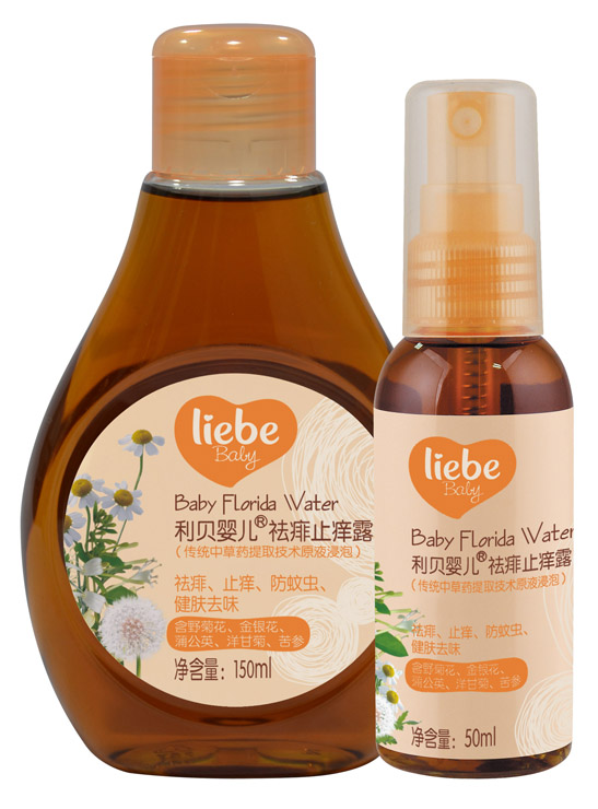 ��ؐ�냺����ֹ�W¶