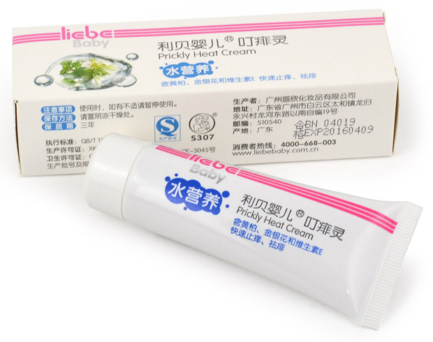 ��ؐ�냺�����`